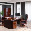 Серия Morris