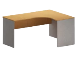 Офисная мебель Chairman