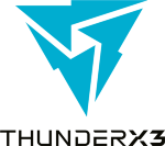 ThunderX3 ThunderX3