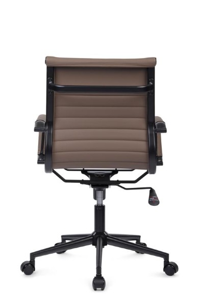 Кресло Hugo RCH 6002-2SEB