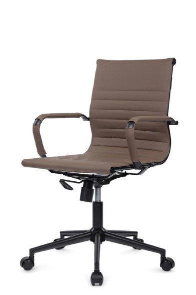 Кресло Hugo RCH 6002-2SEB