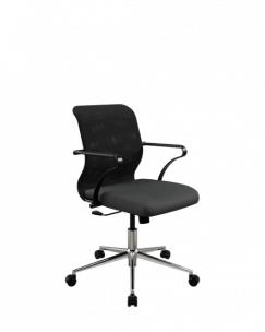 Кресло Sit 8 M4-8K - X2+UMF