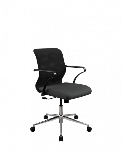 Кресло Sit 8 M4-8K - X2+UMF