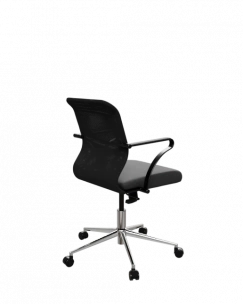 Кресло Sit 8 M4-8K - X2+UMF