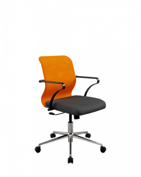 Кресло Sit 8 M4-8K - X2+UMF