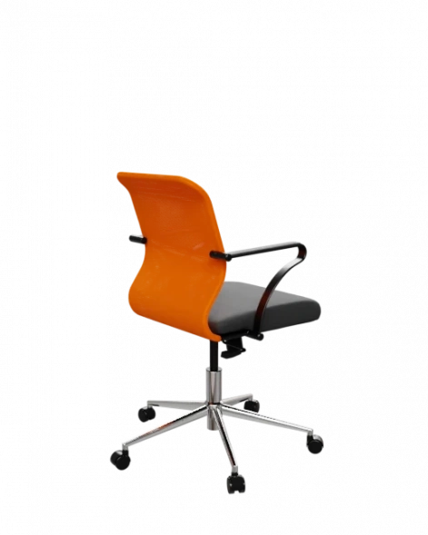 Кресло Sit 8 M4-8K - X2+UMF