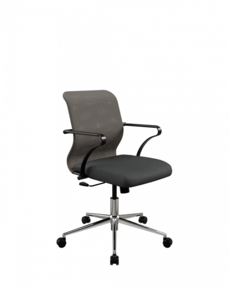 Кресло Sit 8 M4-8K - X2+UMF