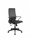 Кресло SynchroSit 10 B2-189K - T