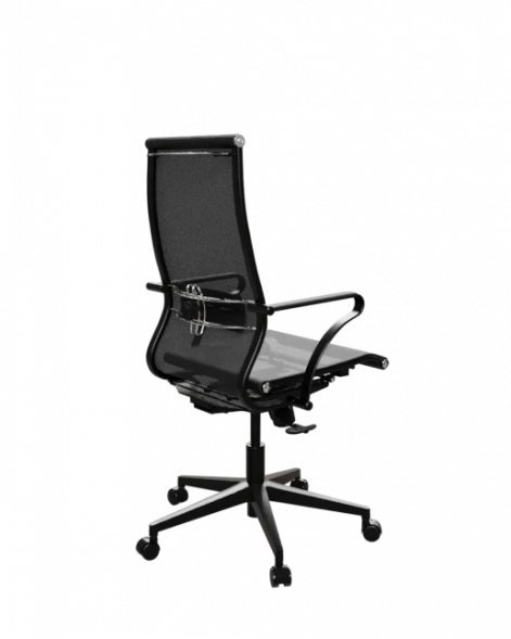 Кресло SynchroSit 10 B2-189K - T