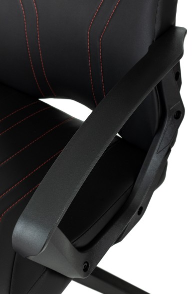 Кресло геймерское Zombie 50