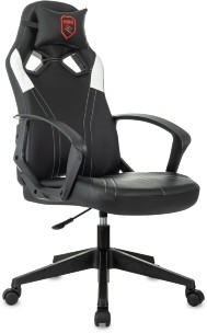 Кресло геймерское Zombie 50