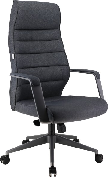 Кресло руководителя Everprof Bangkok