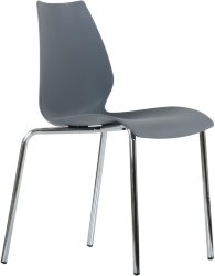 Дизайнерский стул Lili