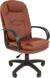 Офисное кресло Стандарт СТ-68