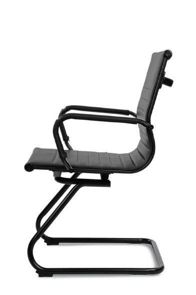 Кресло Hugo RCH 6002-3SEB