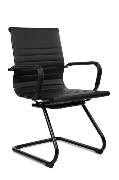 Кресло Hugo RCH 6002-3SEB