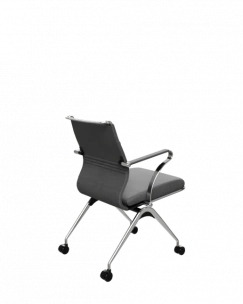 Кресло Sit Well M4-192K - Bahama