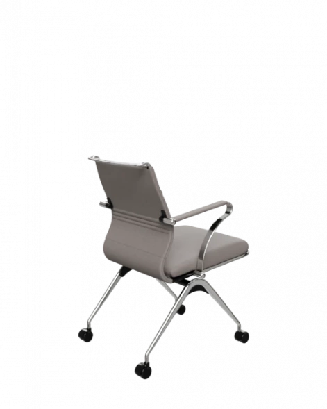 Кресло Sit Well M4-192K - Bahama