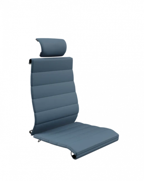 S-L2.K-R Upgrade-1 - Bahama