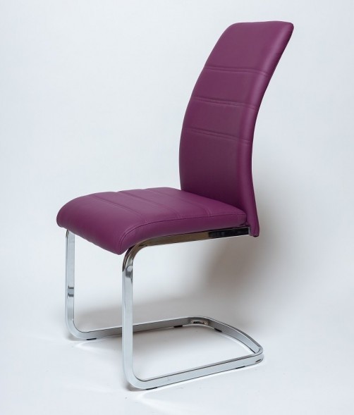 Стул SOHO DC 6168