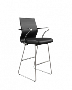 Кресло Sit Well M4-167K - Extra