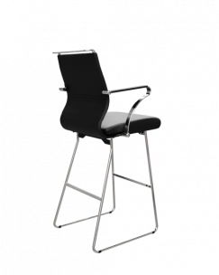 Кресло Sit Well M4-167K - Extra