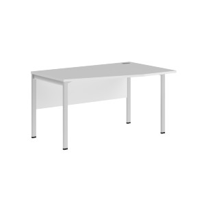 Стол письменный XMCT 149(R) 1400х900х750 XTEN-M