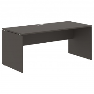 Стол прямой EDST 1780 1760х800х750 EDIS