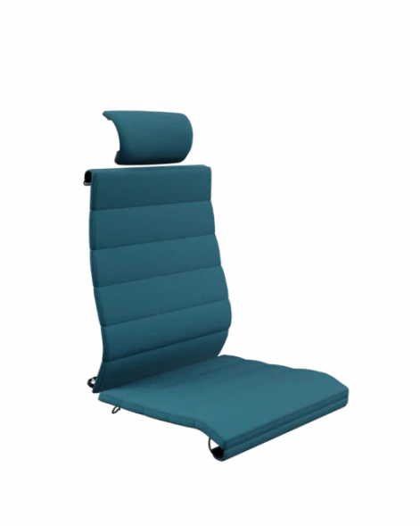 S-L2.K-R Upgrade-1 - Vivaldi