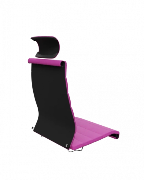 S-L2.K-R Upgrade-1 - Vivaldi