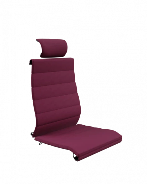 S-L2.K-R Upgrade-1 - Vivaldi