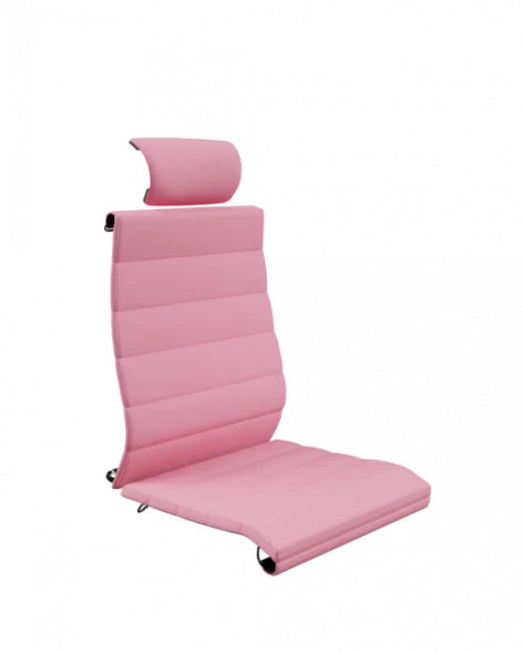 S-L2.K-R Upgrade-1 - Vivaldi