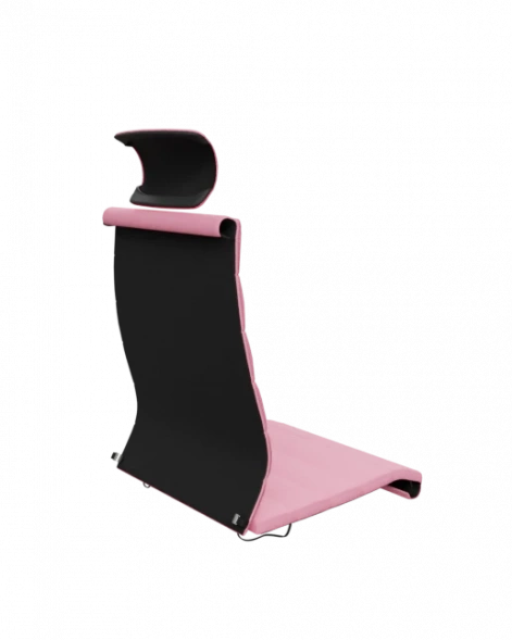 S-L2.K-R Upgrade-1 - Vivaldi