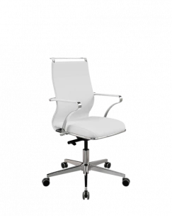 Кресло SynchroSit Well M3-192K - Extra