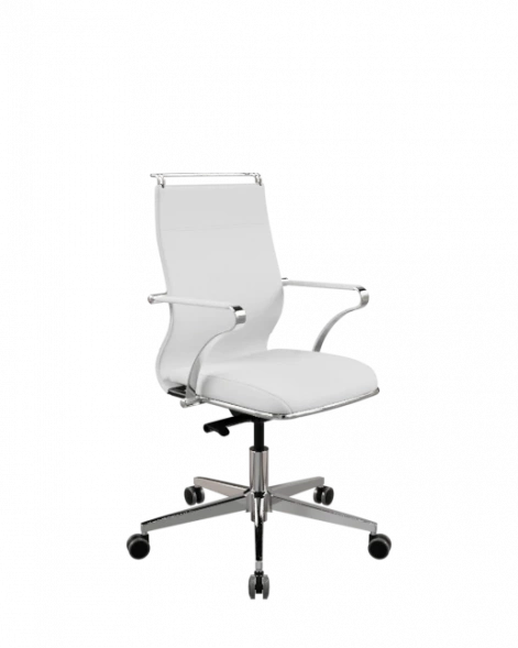 Кресло SynchroSit Well M3-192K - Extra