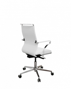 Кресло SynchroSit Well M3-192K - Extra