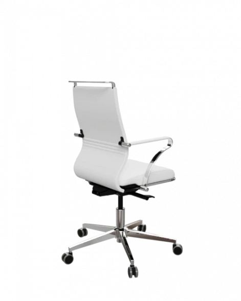 Кресло SynchroSit Well M3-192K - Extra