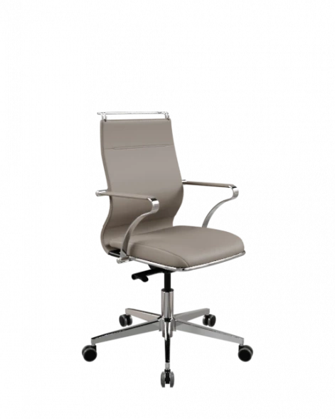 Кресло SynchroSit Well M3-192K - Extra