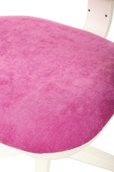 Кресло Бюрократ CH-W356AXSN вельвет