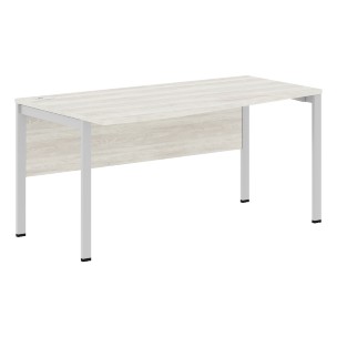 Стол письменный XMCT 169(L) 1600х900х750 XTEN-M