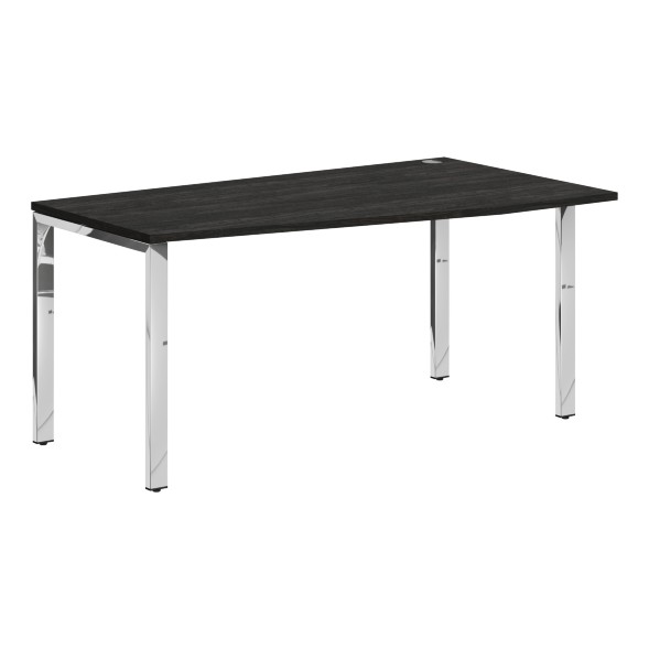 Стол эргономичный XGCT 169(R).1 1600х900х750 XTEN GLOSS в Москве 