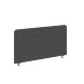 Экран акустический XAFP 1260 1200х30х600 RAND Acoustic