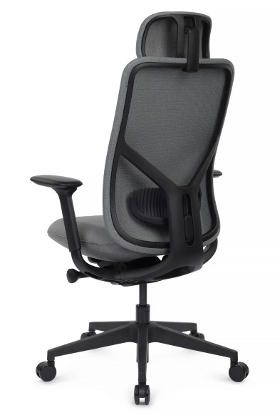 Кресло Antler EAN-001A