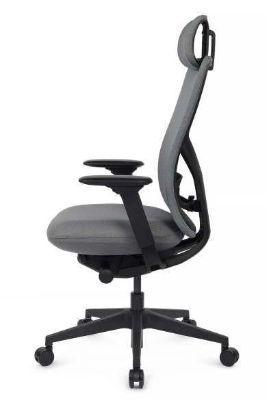 Кресло Antler EAN-001A