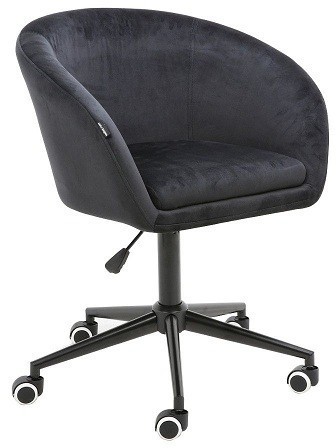 Кресло регулируемое BN 1808-7Р