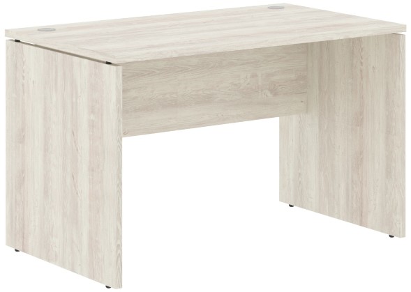 Стол прямой XST 127 Сосна Эдмонт 1200х700х750 XTEN