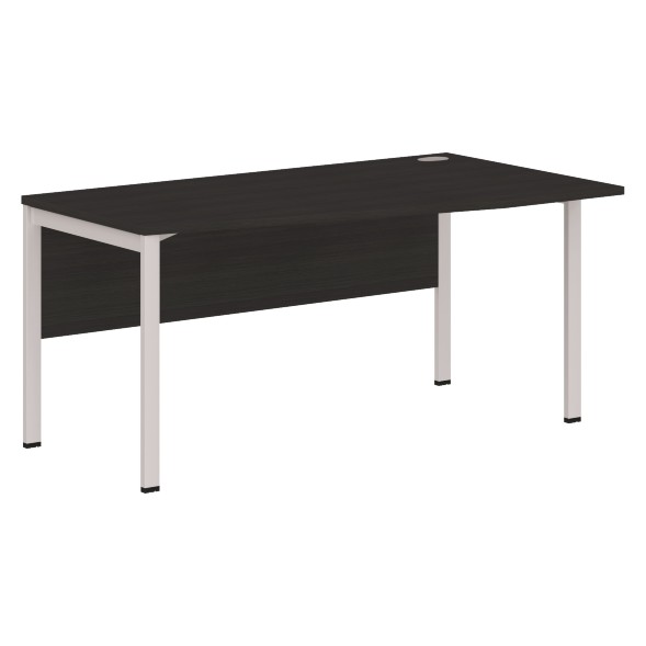 Стол письменный XMCT 169(R) 1600х900х750 XTEN-M