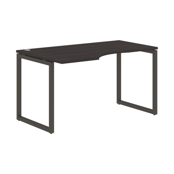 Стол эргономичный XQCET 149(L) 1400х900х750 в Москве 