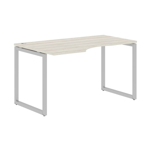 Стол эргономичный XQCET 149(L) 1400х900х750 в Москве 