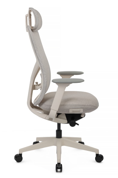 Кресло Antler EAN-001AW